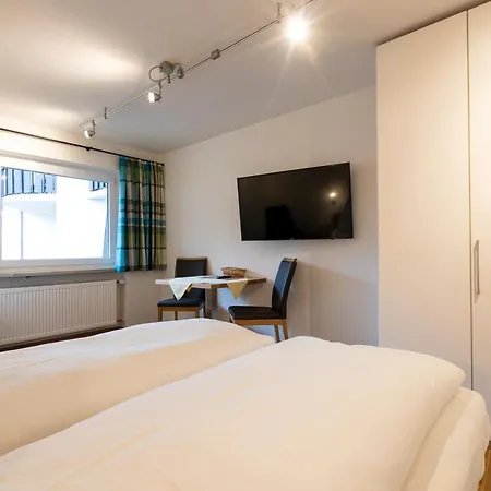 Sirey Appartement